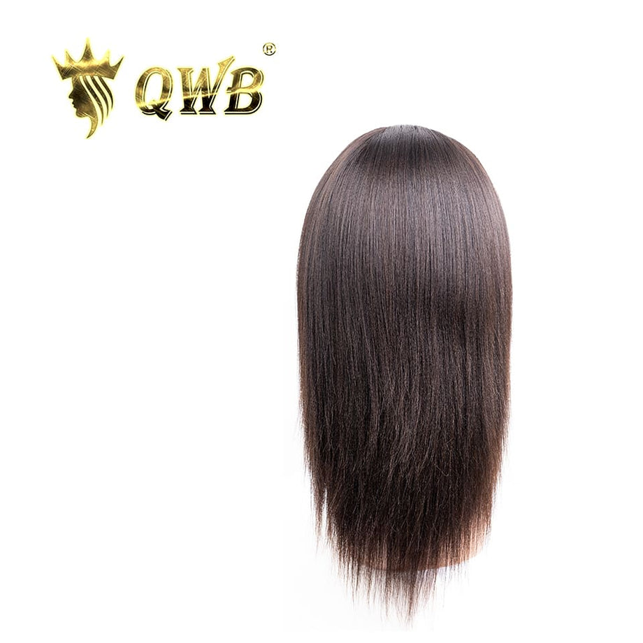 Ashley Lee High-Cut Lace Front And Fluid-Resistant & Odor